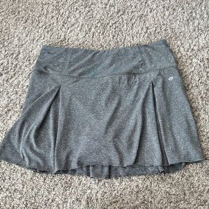 Marika Gray Women's Skort